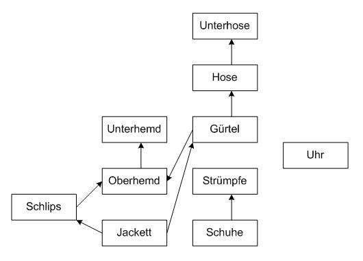 Bild4.JPG