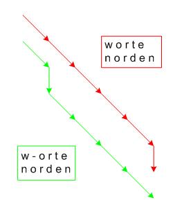 Bild9.JPG