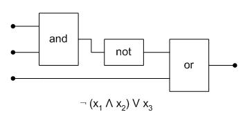 Bild 11.jpg