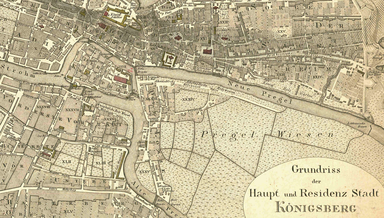 Koenigsberg1809.png