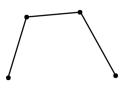 Mst.png