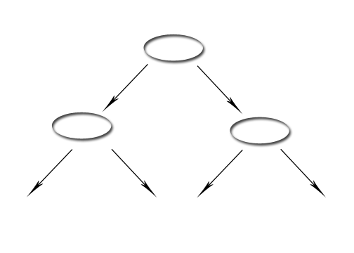 Vollbaum.png