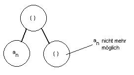 Wis1.JPG